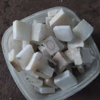 مرمر حرم مطهر تراش دامله