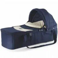 کاسکه مارک هنیم بی بی وساک حمل مارک چیکو|کالسکه و لوازم جانبی|کوار, |دیوار