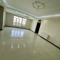 130-متر-رو-به-شمال-فاز-2-اندیشه-مهستان