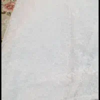 گل و چادر عروس|گل مصنوعی|کرمانشاه, |دیوار