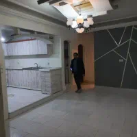 اجاره اپارتمان