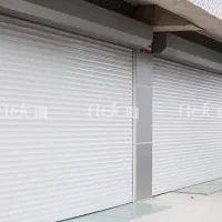 فروش-یا-معاوضه-تجاری-مسکونی