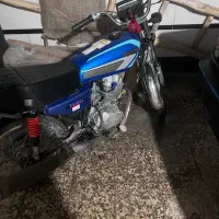 تکتازمدل ۹۵