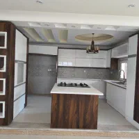 فروش آپارتمان ۲۰۰ متری ۳ خوابه
