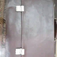 کیف چرمی اداری وسایر|کیف، کفش، کمربند|اهواز, زیتون کارگری|دیوار