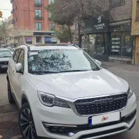 فیدلیتی پدرایم  سفید ۴۰۳  در  حد صفر