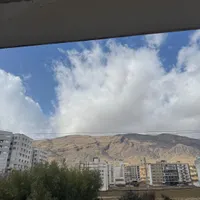 ۱۴۰ آپارتمان خیابان دوستان