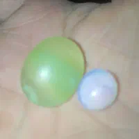 گوهر سنگ الماس 10میباشد+جذب آهنربا 30./