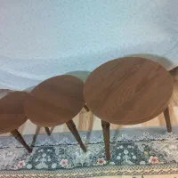 عسلی سالم درحدنو