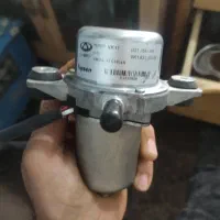 ترمز بوستر خلا