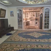 اپارتمان دو واحدی|فروش آپارتمان|تهران, شهرک شریعتی|دیوار