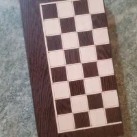 تخته نرد|اسباب‌‌بازی|کرج, اصفهانی‌ها|دیوار