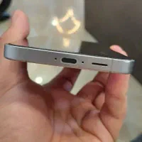 سامسونگ Samsung Galaxy S24 FE 5G|موبایل|قم, پردیسان|دیوار