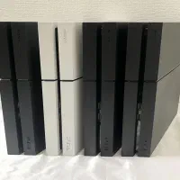 به عمده و تکی کف قیمت Ps4