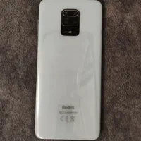 xiaomi note 9s 128gig شیائومی نوت 9 اس 128 گیگ