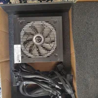 پاور و کیبورد