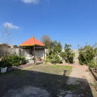 فروش-ویلای-ارزنده-موقعیت-شهری-با-ویو-باغات