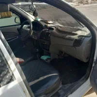شراکت