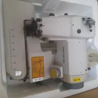 فروش چرخ پسدوز