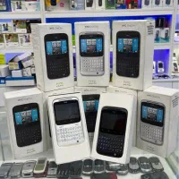 گوشی موبایل اچ تی سی HTC CHACHA آکبند|موبایل|تهران, شیخ هادی|دیوار