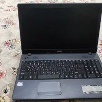 لپتاپ ایسر فوری|رایانه همراه|خرم‌آباد, |دیوار