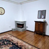 نما سنگ / 113 متری سند تک برگ فاز 2 خوش نقشه|فروش آپارتمان|هشتگرد, فاز ۲ مهستان|دیوار