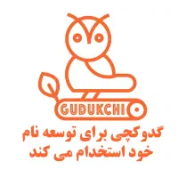 ادمین کارشناس فروش