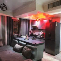 شریعتی-اجاره-دار-53-متر-یکخوابه-خوش-نقشه