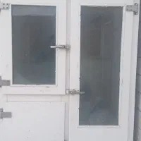 یخچال چهاردرب|یخچال و فریزر|بیرجند, |دیوار