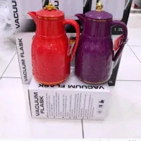 فلاسک رومانتیک با کیفیت