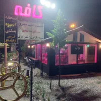 همکار خانم یا آقا جهت همکاری در مجموعه