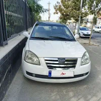mvm 530|خودرو سواری و وانت|کرج, ساسانی (قلمستان)|دیوار