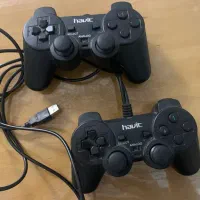 اسباب بازی نیس ورق بزن