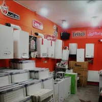 تعمیرات تخصصی پکیج نمایندگی تعمیرات پکیج رادیاتور|خدمات پیشه و مهارت|اردبیل, |دیوار