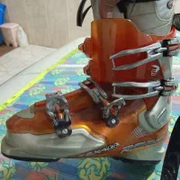 چوب اسکی|ورزش‌های زمستانی|مریوان, |دیوار