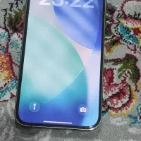 آیفون 13پرومکس|موبایل|زاهدان, |دیوار