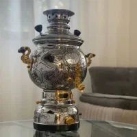 سماور