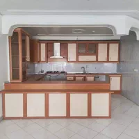 کابینت دست دوم
