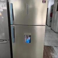 RT820pn یخچال بالافریزر سامسونگ ۳۰فوت|یخچال و فریزر|تهران, امام حسین|دیوار