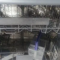 ماشین ظرفشویی بکو|ماشین ظرفشویی|بندرعباس, |دیوار