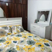 ۶۰متر اپارتمان یک خواب تنکابن طیب محله کد ۱۶۲۱۶|اجارهٔ آپارتمان|خرمآباد (تنکابن), |دیوار