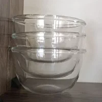 کاسه آبگوشت خوری