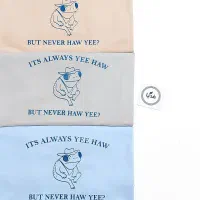 تیشرت پاستلی قورباغه|لباس|لنگرود, |دیوار