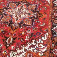 قالیشویی‌‌‌ومبل‌شویی‌‌بادستگاه‌تمام‌اتوماتیک‌