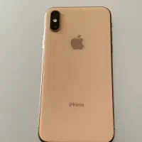 اپل iPhone XS|موبایل|ایلام, |دیوار