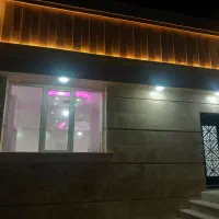 منزل نوساز فروشی ویلایی