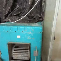 کولرآبی|کولر آبی|مشهد, هفده شهریور|دیوار