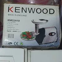 چرخ گوشت مارک کنوود نونو