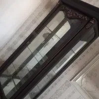 بوفه سایز کوچک