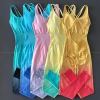 اورال ورزشی